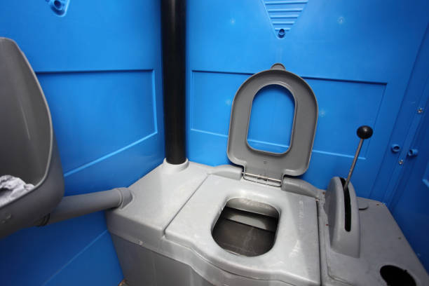 Best High-end porta potty rental  in Aquia Harbour, VA