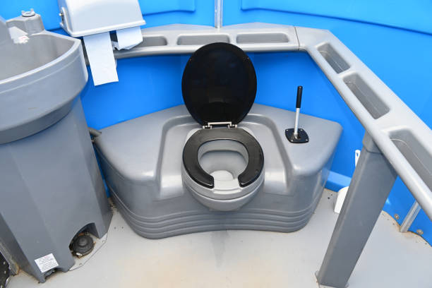 Best Emergency porta potty rental  in Aquia Harbour, VA